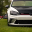 Roman_mk7