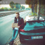 VW_Typ13