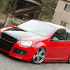 turbo-gti