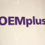 OEMplus